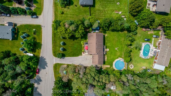 56 Maple Ave, House other with 3 bedrooms, 3 bathrooms and 6 parking in Adjala Tosorontio ON | Image 36