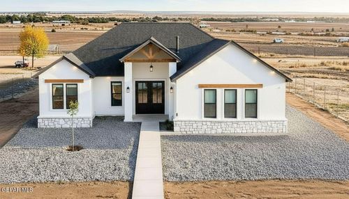 551 Valley Rnch, Clint, TX, 79836 | Card Image
