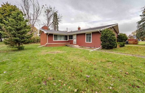 115 Schaller St, Tomah, WI, 54660-2819 | Card Image