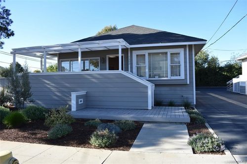 1402 Marsh Street, SAN LUIS OBISPO, CA, 93401 | Card Image