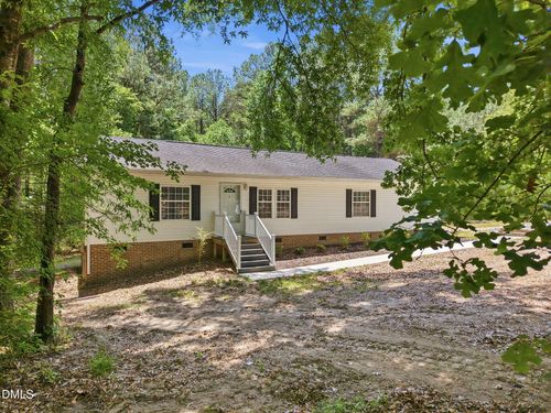 2634 Brassfield Rd, Creedmoor, NC, 27522-8708 | Card Image