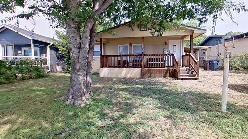 5120 Libbey Ave, Fort Worth, TX, 76107-7128 | Card Image
