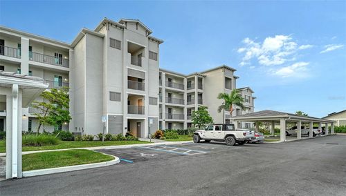 301-12140 Wellen Golf St, VENICE, FL, 34293 | Card Image