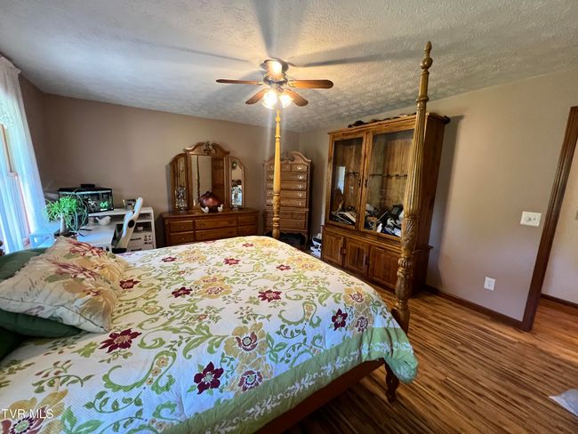 312 Simerly Creek Rd, House other with 4 bedrooms, 2 bathrooms and null parking in Hampton TN | Image 25