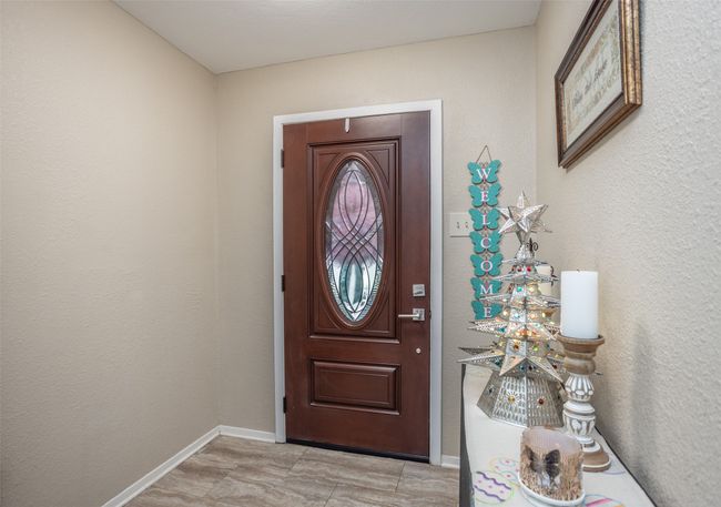 2002 Everglade Dr, House other with 3 bedrooms, 4 bathrooms and null parking in Gainesville TX | Image 6