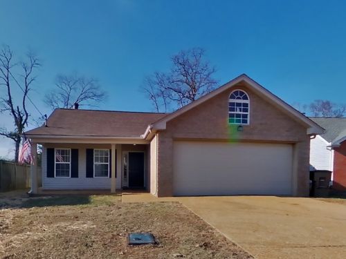 1956 Port James Cir, Antioch, TN, 37013-1524 | Card Image