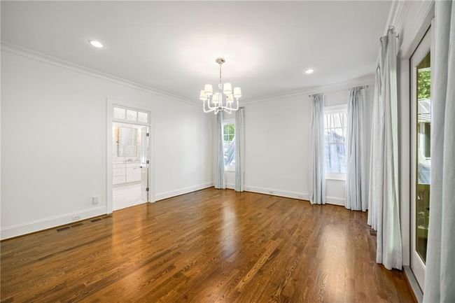 9179 Selborne Ln, House other with 6 bedrooms, 8 bathrooms and null parking in Chattahoochee Hills GA | Image 11