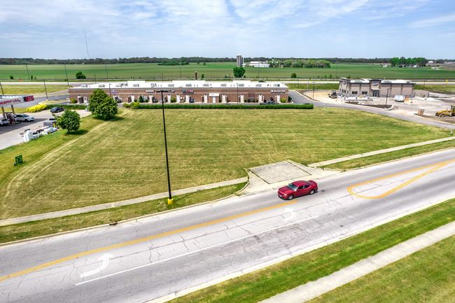Lot 1B Lakeside Dr, Home with 0 bedrooms, 0 bathrooms and null parking in Plano IL | Image 8