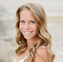 Cherie Fisk