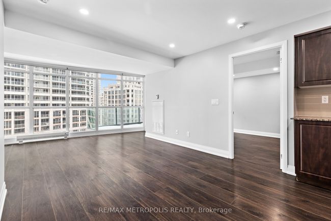 678 - 209 Fort York Blvd, Condo with 2 bedrooms, 2 bathrooms and null parking in Toronto ON | Image 8