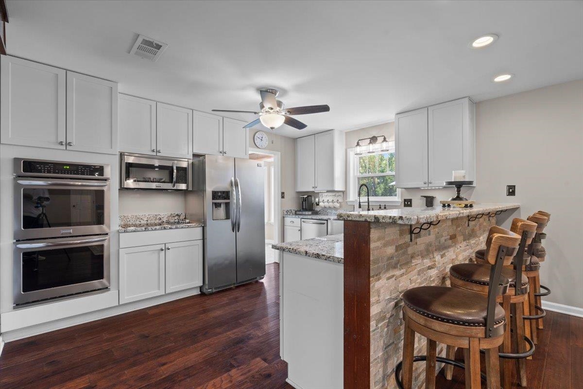Residential in Millington 4
