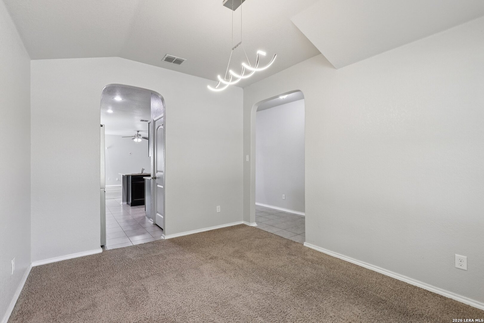 Residential in San Antonio 4