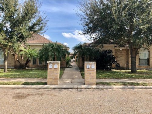 apt-2-3605 S Embassy Ave, Pharr, TX, 78577-4358 | Card Image