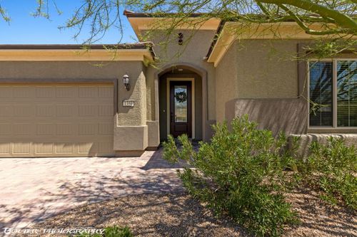 1359 Skylight Way, Mesquite, NV, 89034-1232 | Card Image