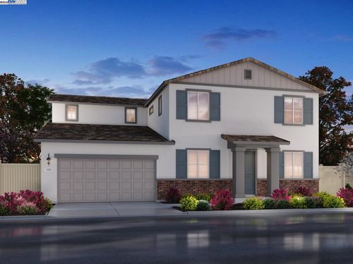 671 Channel Cir, Oakley, CA, 94561 | Card Image