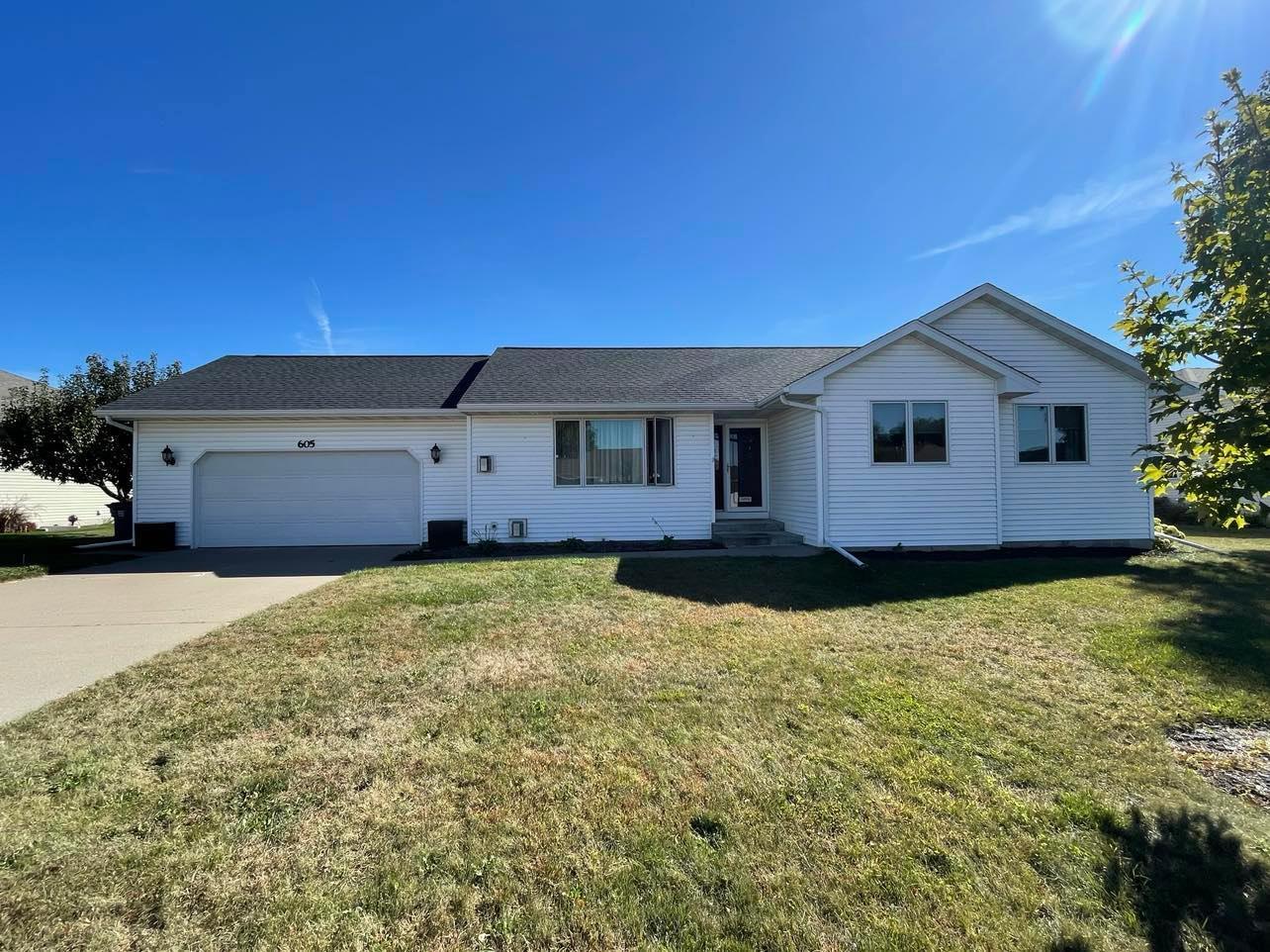 Willers Ct, Lake City, MN 55041