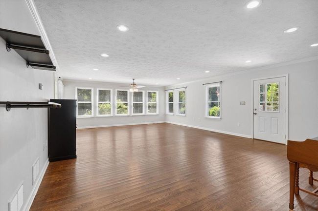 1120 Rawlings Dr, House other with 3 bedrooms, 2 bathrooms and null parking in Rutledge GA | Image 18