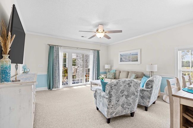 APT-204 - 4643 Wild Iris Dr, Condo with 2 bedrooms, 2 bathrooms and null parking in Myrtle Beach SC | Image 22