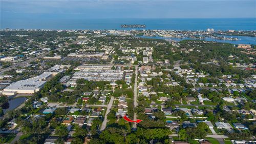 12230 137th St N, Largo, FL, 33774-3020 | Card Image