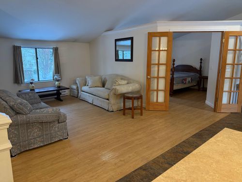 00 Clark Camp Rd, Cornish, NH, 03745 | Card Image