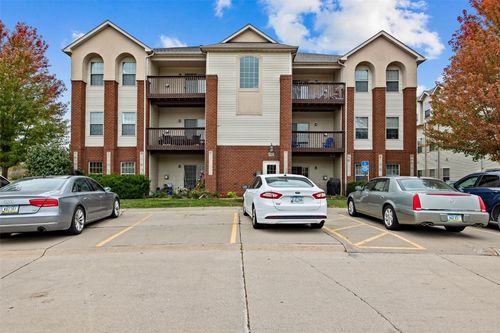 apt-304-855 Blue Sky Dr, North Liberty, IA, 52317-9033 | Card Image