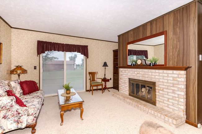 305 S 8 Th Ave, House other with 3 bedrooms, 1 bathrooms and 2 parking in Chenoa IL | Image 6