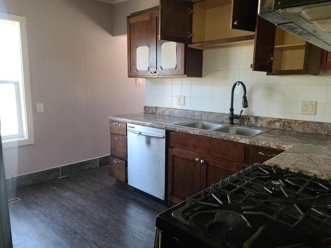 6504 24 Th Ave, House other with 2 bedrooms, 1 bathrooms and null parking in Kenosha WI | Image 12