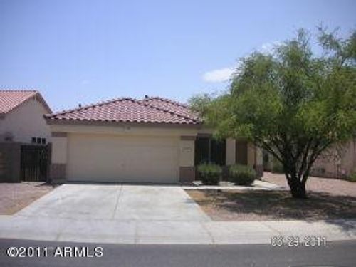 7951 W Mission Ln, Peoria, AZ, 85345-4808 | Card Image
