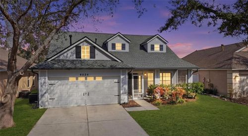 6526 Summer Cove Dr, RIVERVIEW, FL, 33578-8948 | Card Image