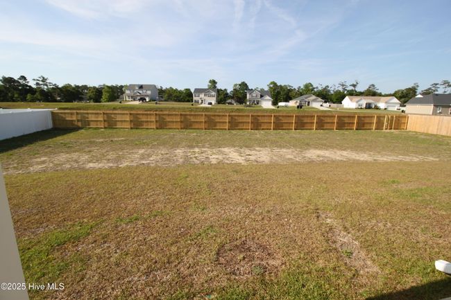 400 King Creek Dr, House other with 4 bedrooms, 2 bathrooms and 2 parking in Havelock NC | Image 25