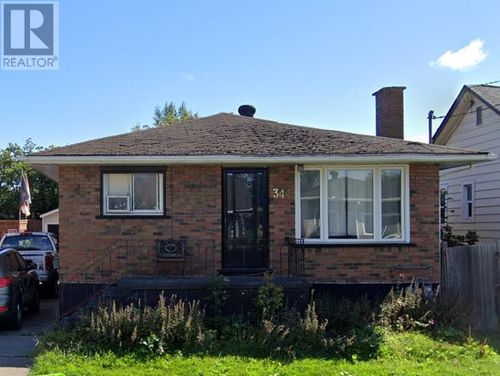 344 First Ave, Sault Ste. Marie, ON, P6C4P1 | Card Image