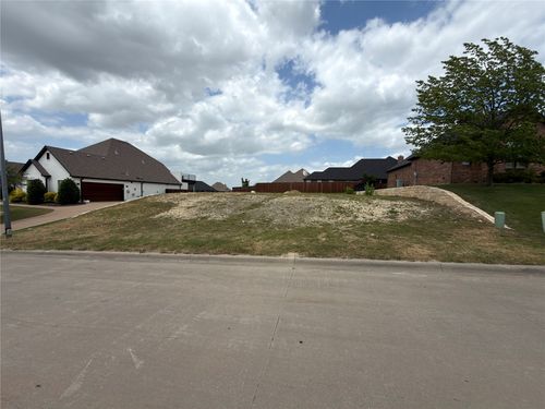11025 Hawkins Home Blvd, Benbrook, TX, 76126-4746 | Card Image