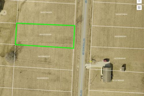 1526 Sitting Bull Dr, Sardinia, OH, 45171 | Card Image