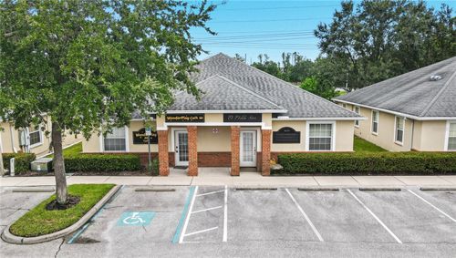 11059 Countryway Blvd, Tampa, FL, 33626-2628 | Card Image