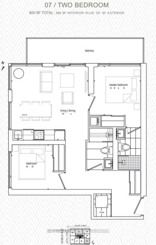 {{alt}} | Card Image