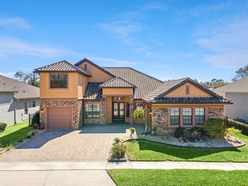 6473 Everingham Ln, SANFORD, FL, 32771-6431 | Card Image