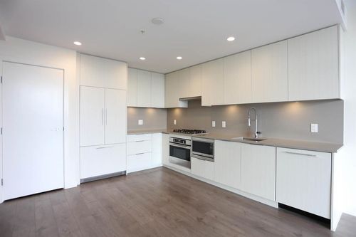 2104-4465 Juneau St, Burnaby, BC, V5C0L8 | Card Image