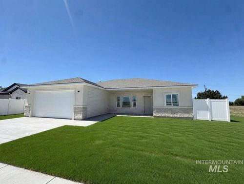 507 Eclipse Dr., Twin Falls, ID, 83301 | Card Image