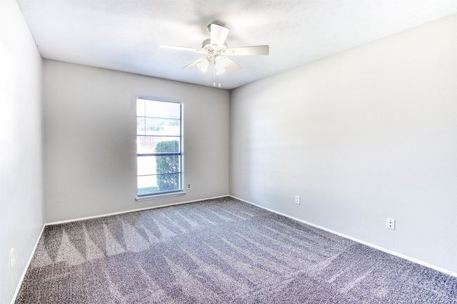 1712 California Trl, House other with 3 bedrooms, 2 bathrooms and null parking in Plano TX | Image 18