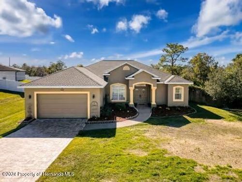 12482 Meinert Avenue, WEEKI WACHEE, FL, 34613 | Card Image