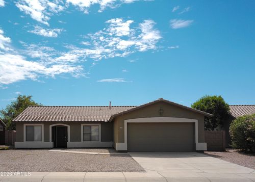 2569 E Erie Ct, Gilbert, AZ, 85295-9159 | Card Image