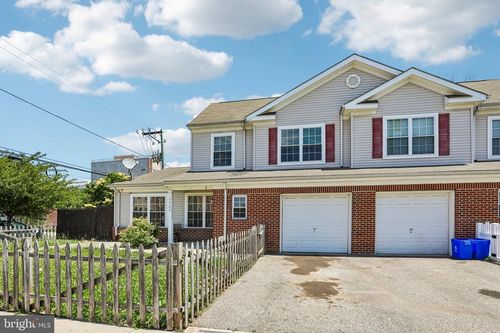 1727 N 19th St, PHILADELPHIA, PA, 19121-3103 | Card Image