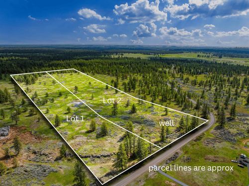 21XXX S Harrison Rd, Cheney, WA, 99008 | Card Image