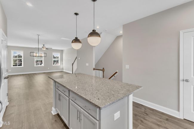 28-507 Gateway Townes-28 | Image 18