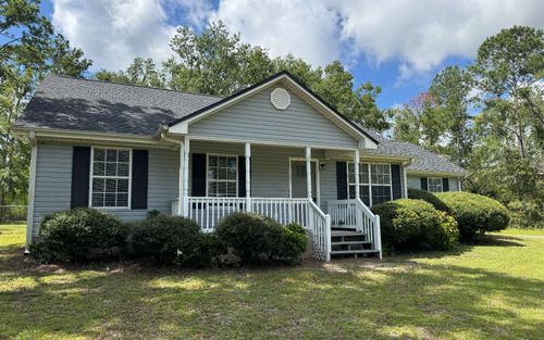 3445 Nw Evergreen Oak Pl, Jennings, FL, 32053-3189 | Card Image