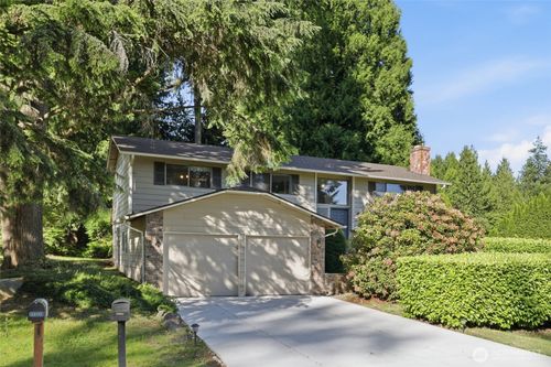 22003 Villa Dr, Snohomish, WA, 98296-7169 | Card Image