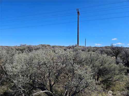 18 Thoroughbred Drive, Ephrata, WA, 98823 | Card Image