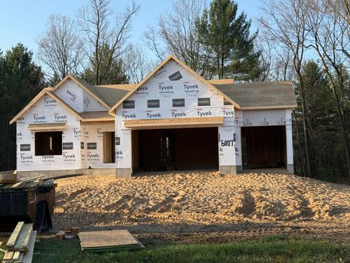 34-6007 Savannah Way, Muskegon, MI, 49442-1903 | Card Image