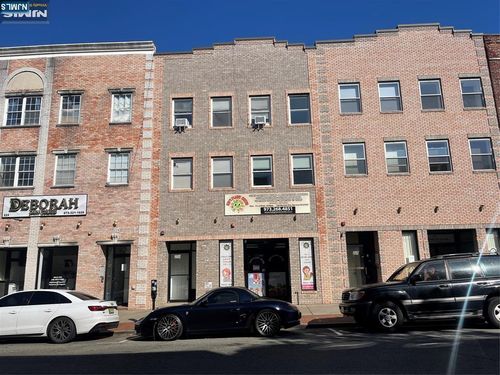 226 Harrison Ave, Harrison, NJ, 07029-3077 | Card Image