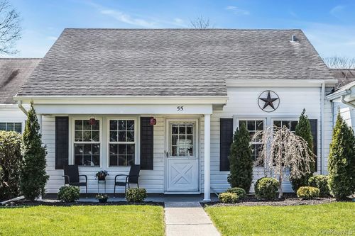 55 Forge Ln, Coram, NY, 11727-3213 | Card Image